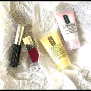 5 pc Clinique bundle